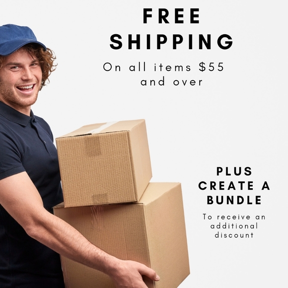 Aje Silk Pellew Feather Dress Cream White Mini Size Small Shoe String Straps New - Picture 2 of 12